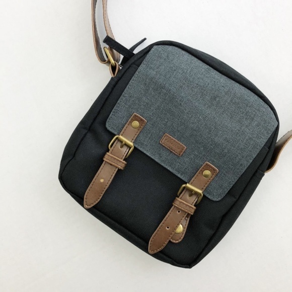 shoulder cross body bag